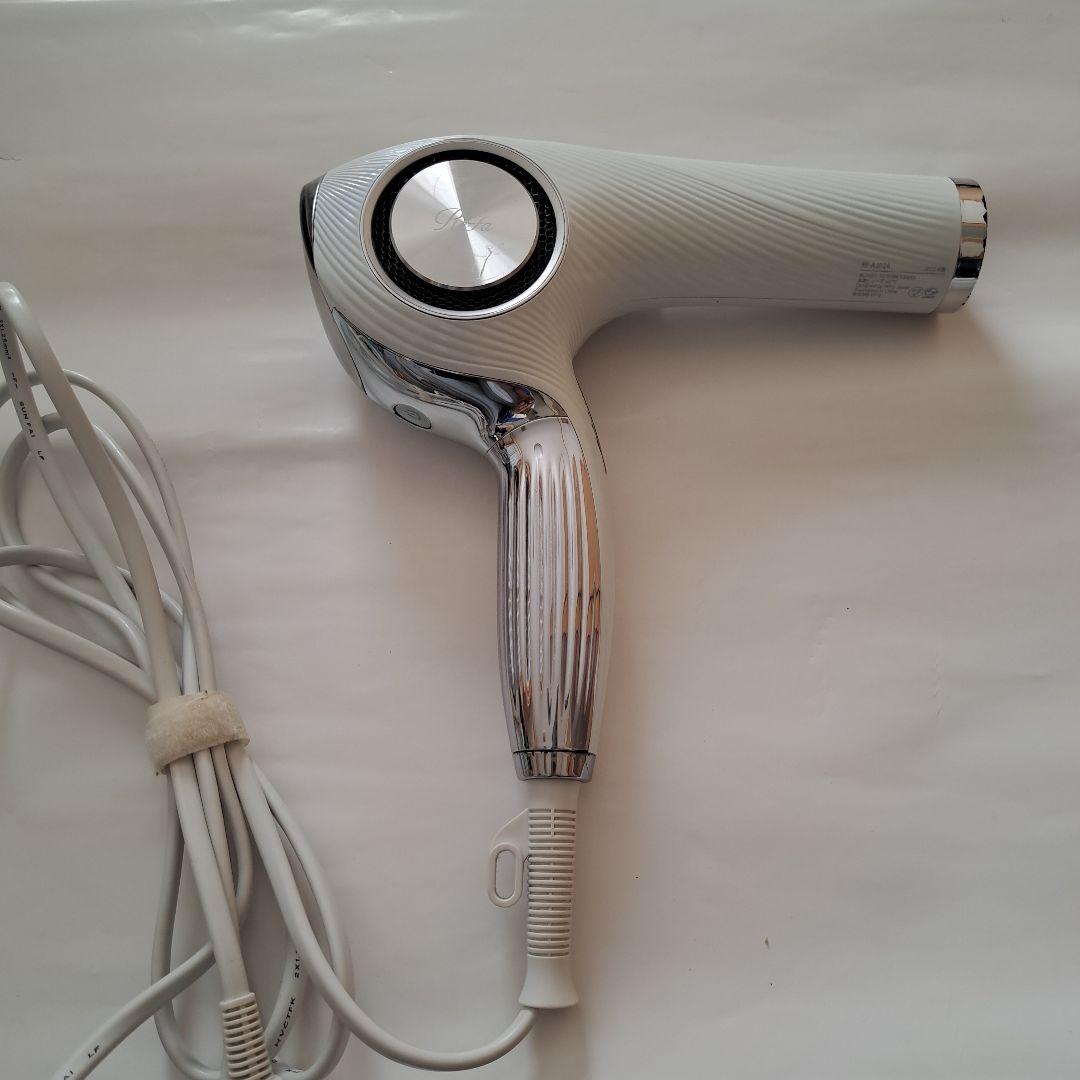 リファ　ビューテック　RE-AJ02A