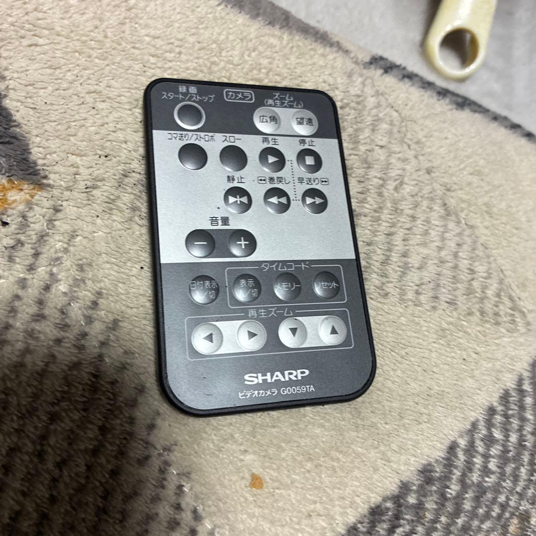 MINOLTA α7700i 　一眼レフフイルムカメラ