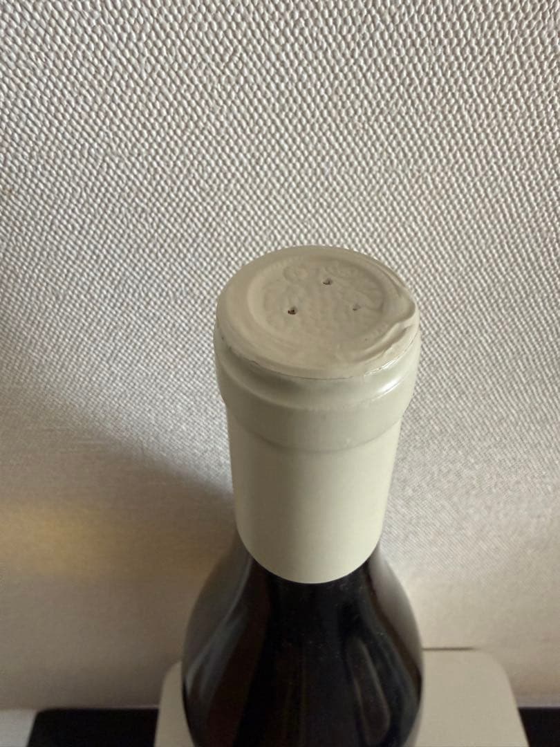 ニコラ・フォール / [Ch]* 2022