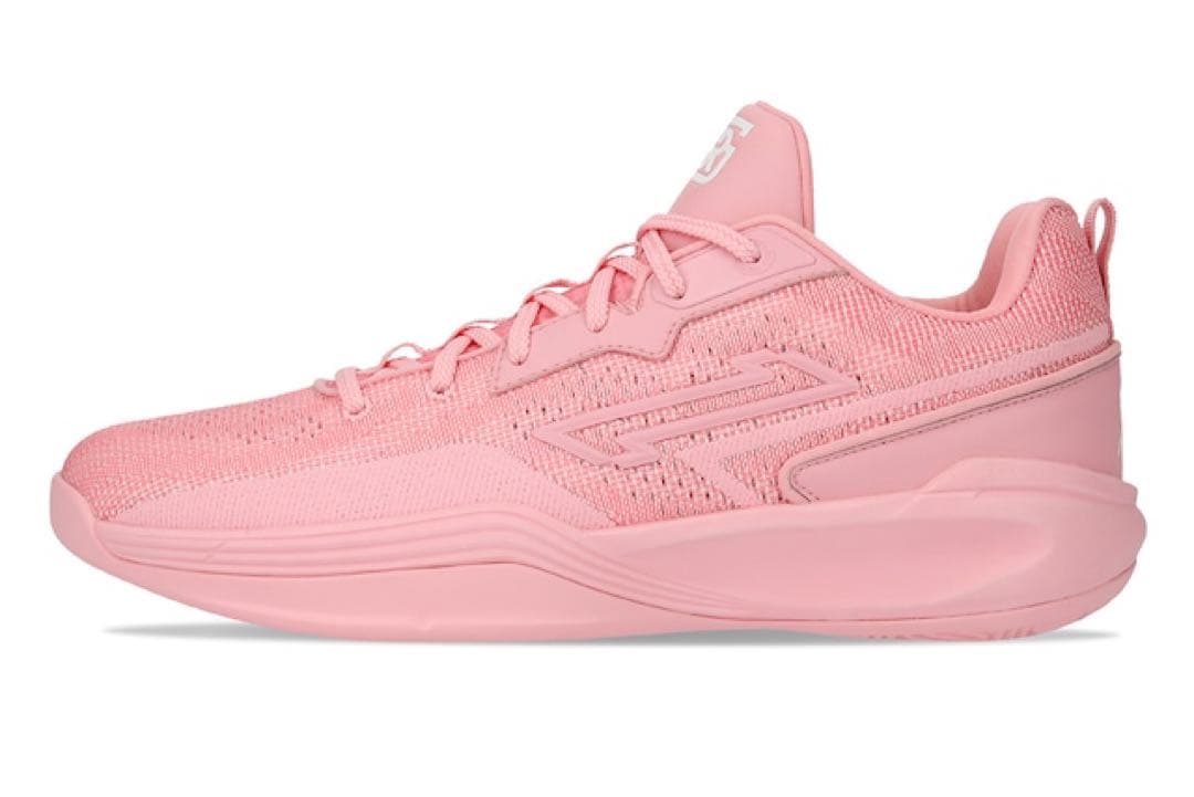 EGOZARU RIKU1 エゴザル 瀬川琉久 PROVE PINK