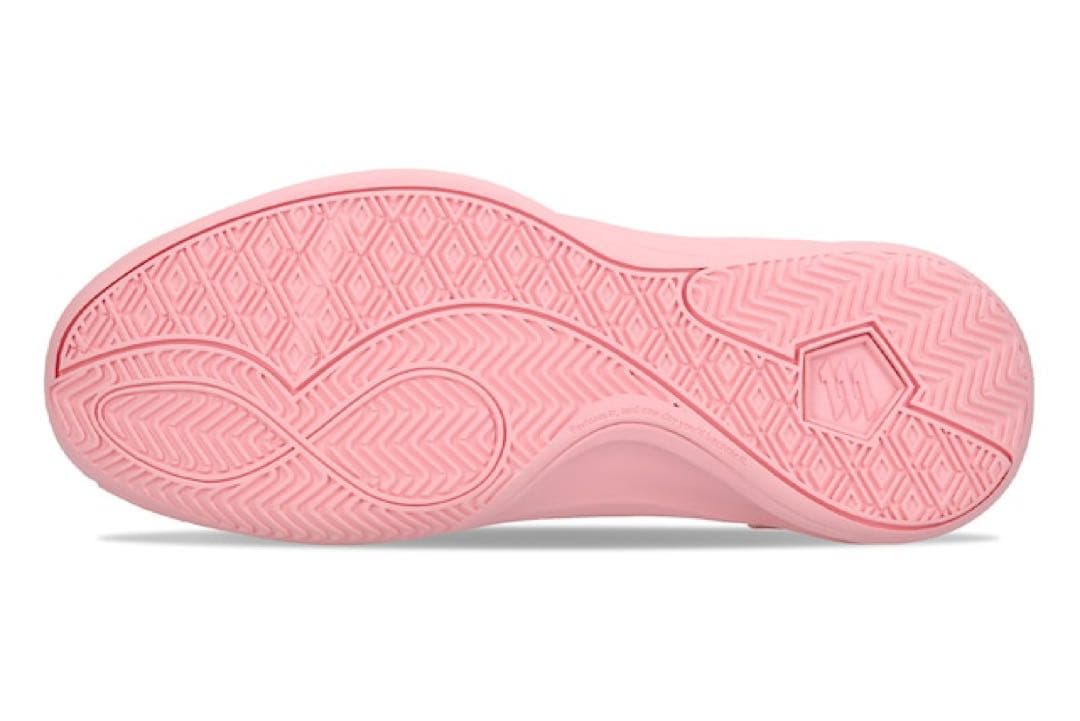 EGOZARU RIKU1 エゴザル 瀬川琉久 PROVE PINK