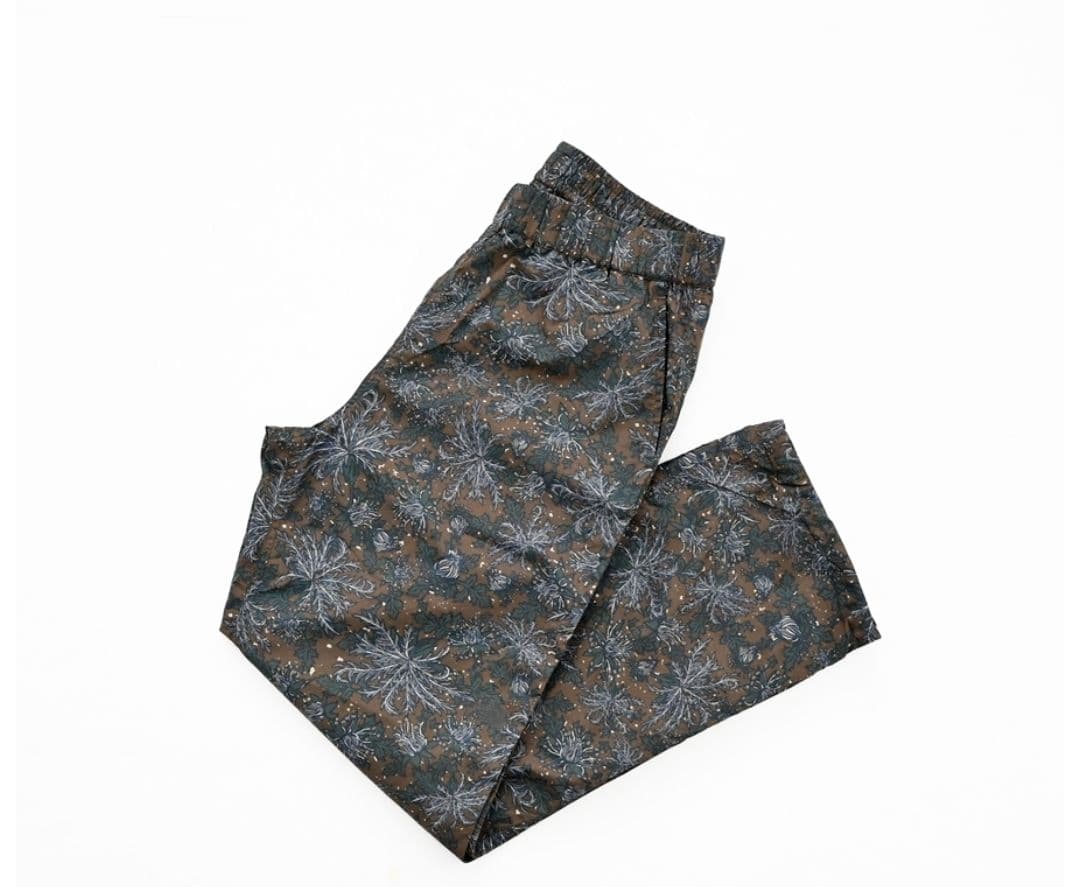 THE NORTH FACE 　Karka Pantパッカブルパンツ WXL