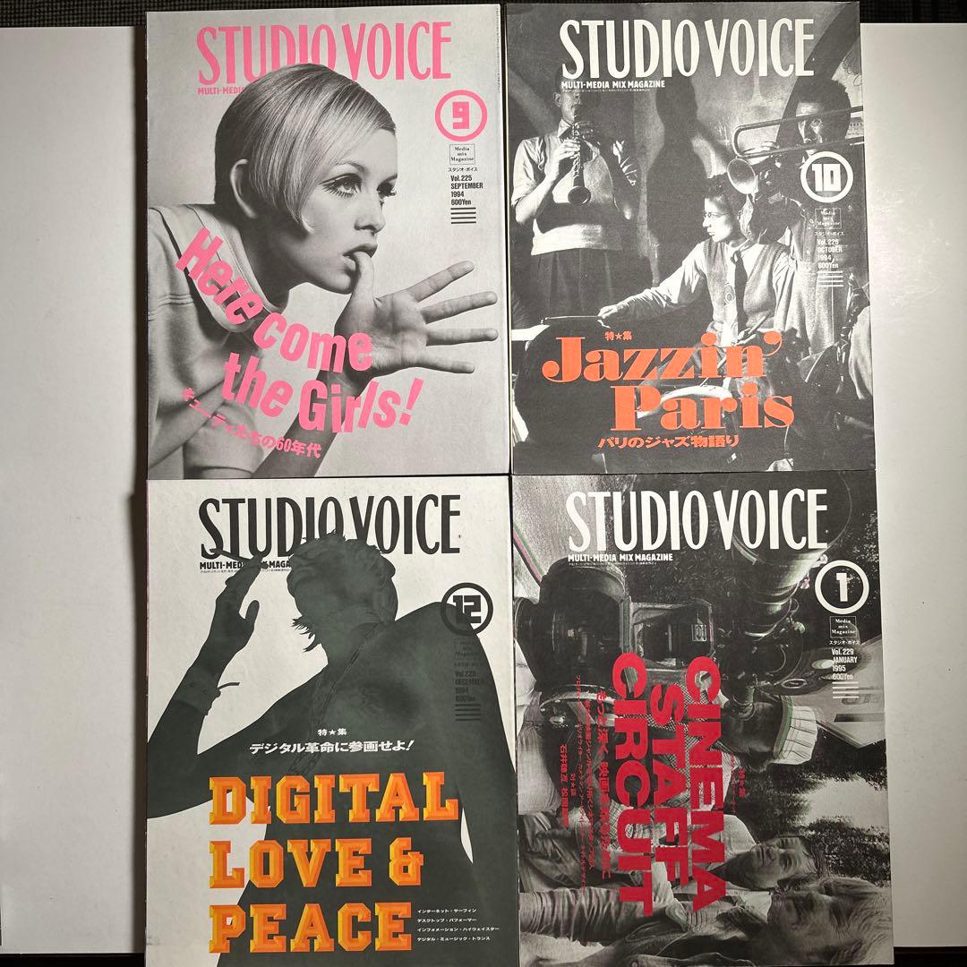 wtr8157SV91-92年22冊92-94年15冊 96-08年11冊