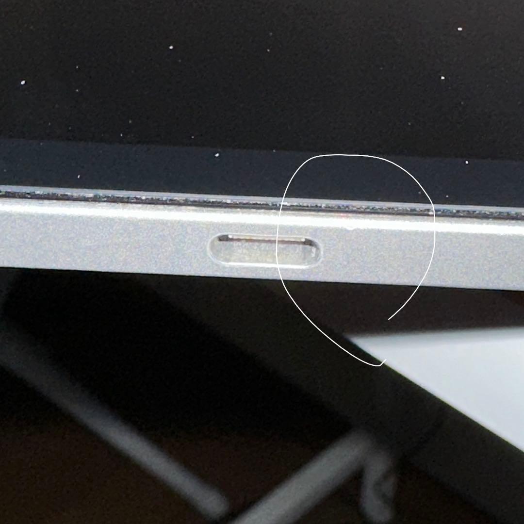 iPad Air 第4代 64 GB Wi-Fi