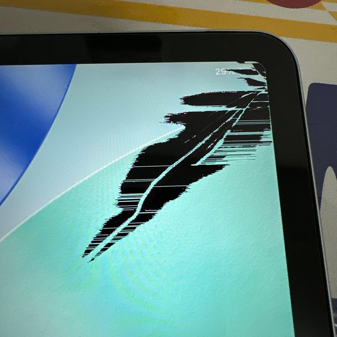 iPad Air 第4代 64 GB Wi-Fi