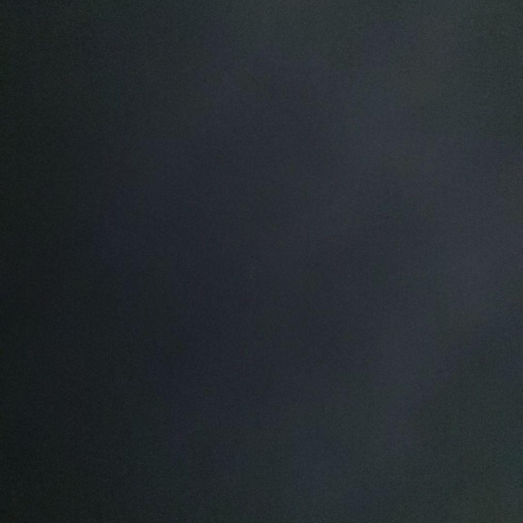 つーさん専用出品　2台