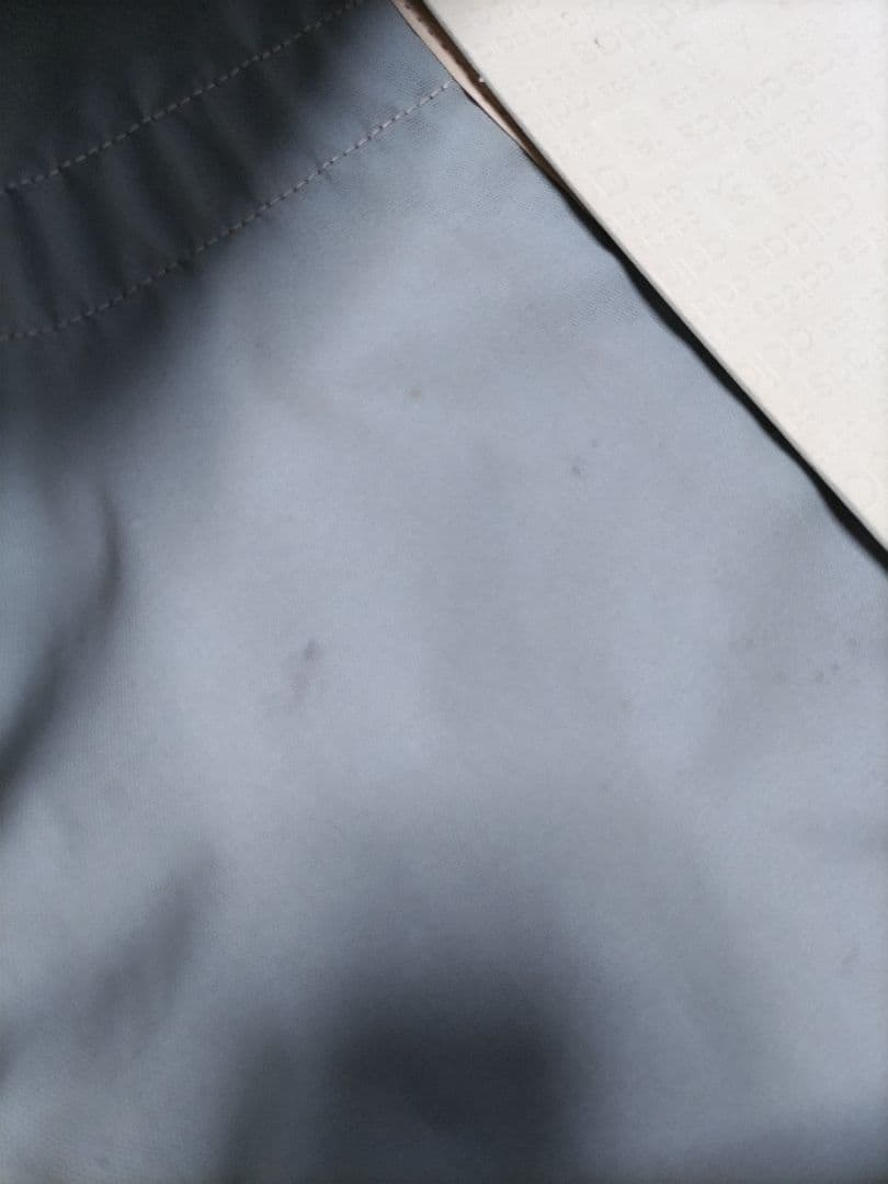 アディダス　スクバ　兼松江商　ネイビー×レッド ビンテージ