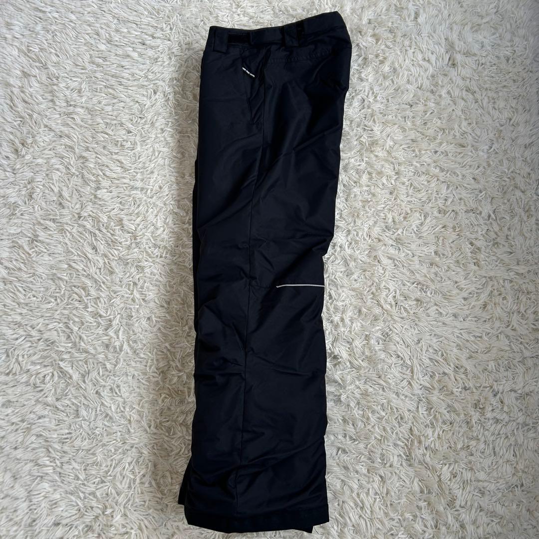 コロンビア　OMNI-TECH Women's Lサイズ　スノーボードパンツ