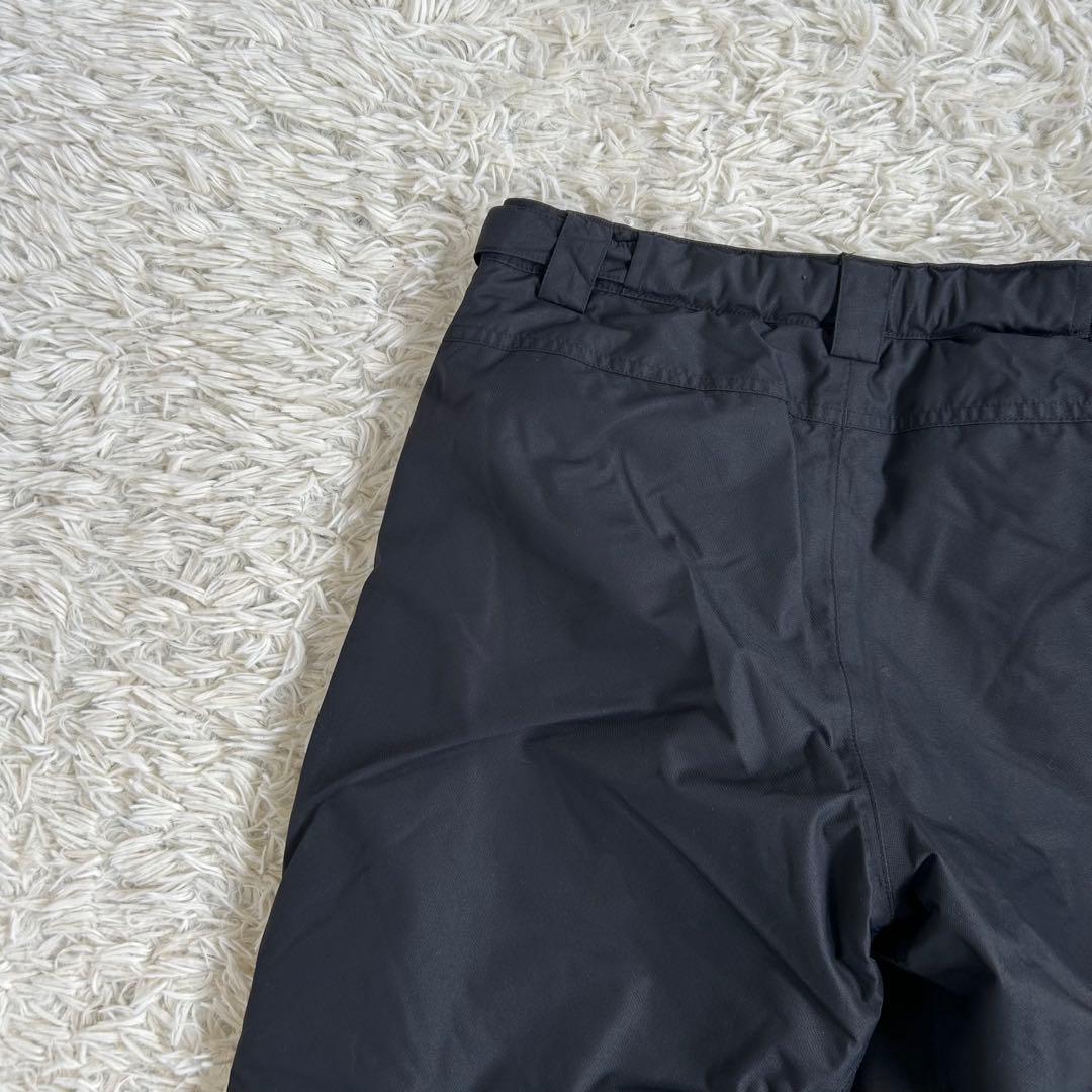 コロンビア　OMNI-TECH Women's Lサイズ　スノーボードパンツ