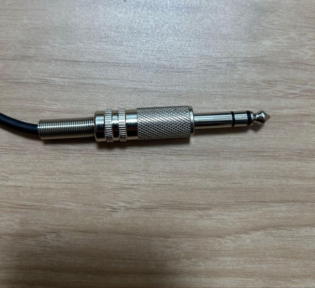 は*ん様 SONY MDR-CD900ST