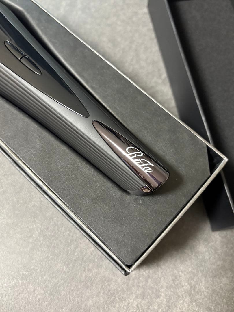 【☆ひろりん☆】Refa DERMAHEAT リファダーマヒート