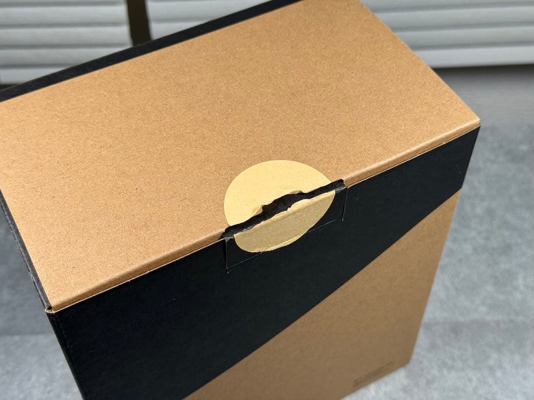 nwm ONE ライトグレイ MBH001