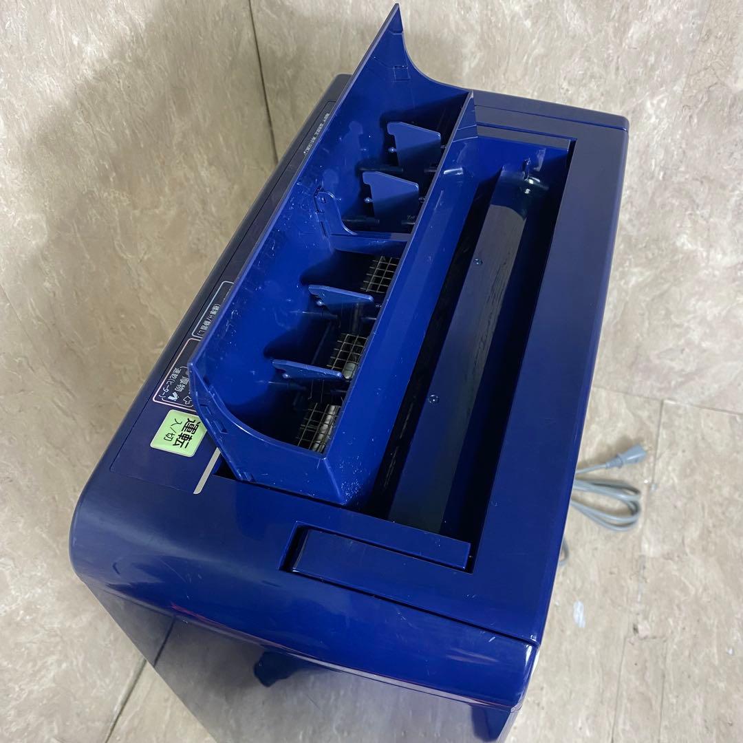 コロナ 衣類乾燥除湿機 コンプレッサー式 木造11畳 鉄筋23畳 CORONA