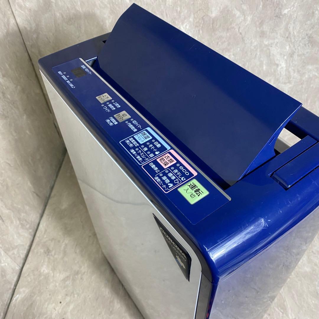 コロナ 衣類乾燥除湿機 コンプレッサー式 木造11畳 鉄筋23畳 CORONA