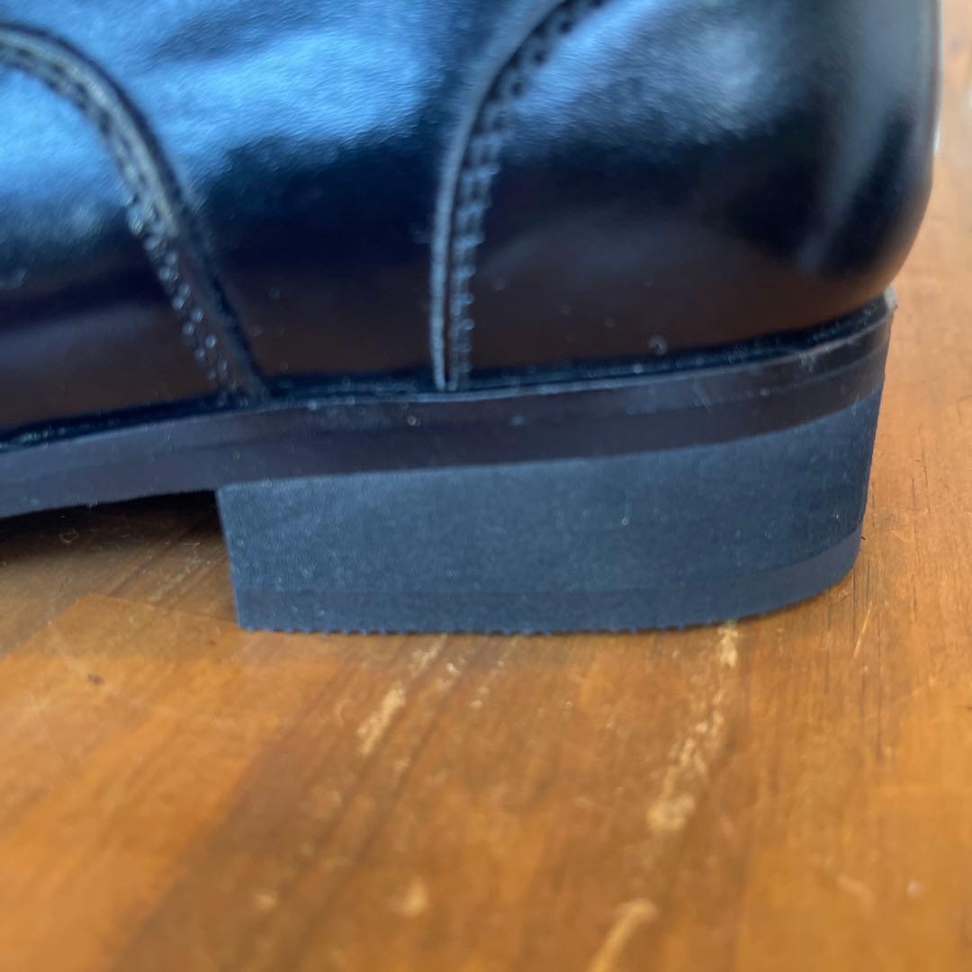 MURATA ORIGINAL921010ストレートチップ黒27