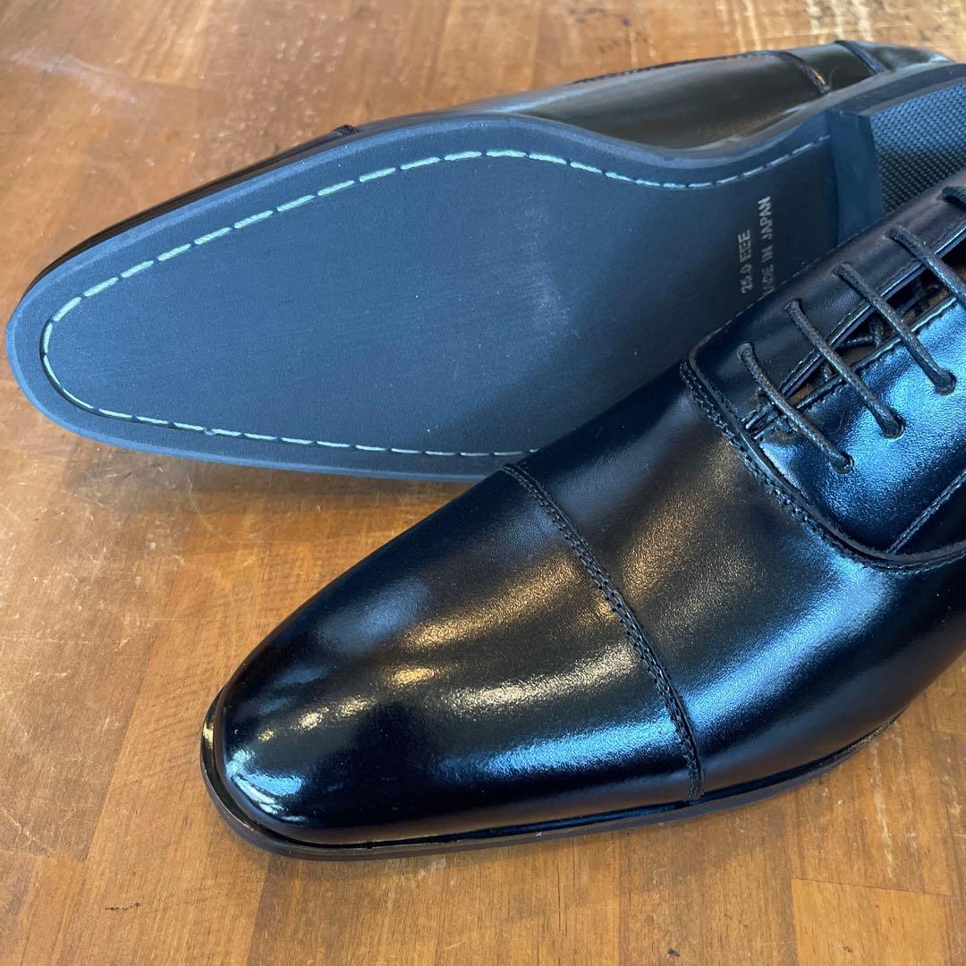 MURATA ORIGINAL921010ストレートチップ黒27