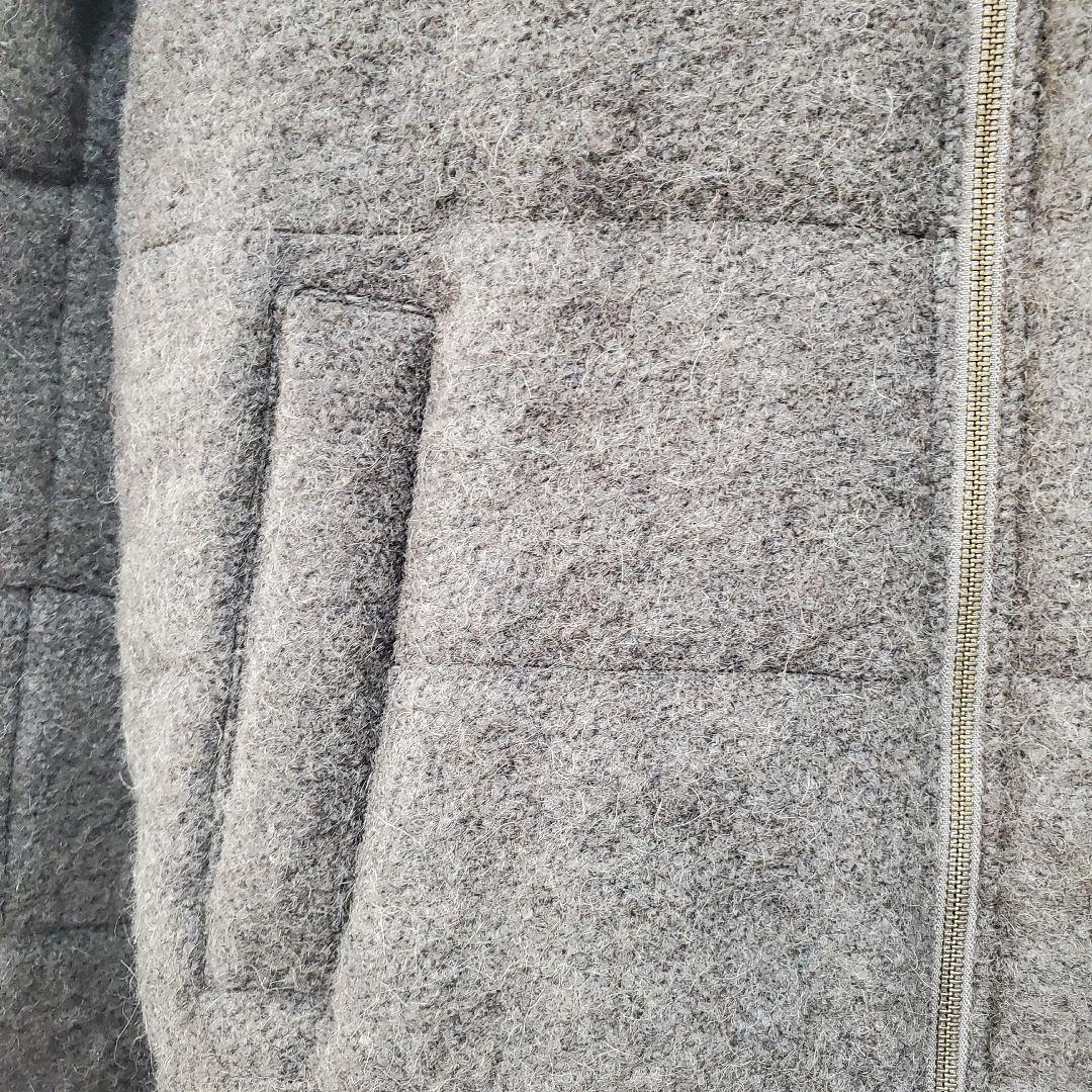 SWINSWINGコートスウィンスウィングコートMARLENEDAMマーレンダム