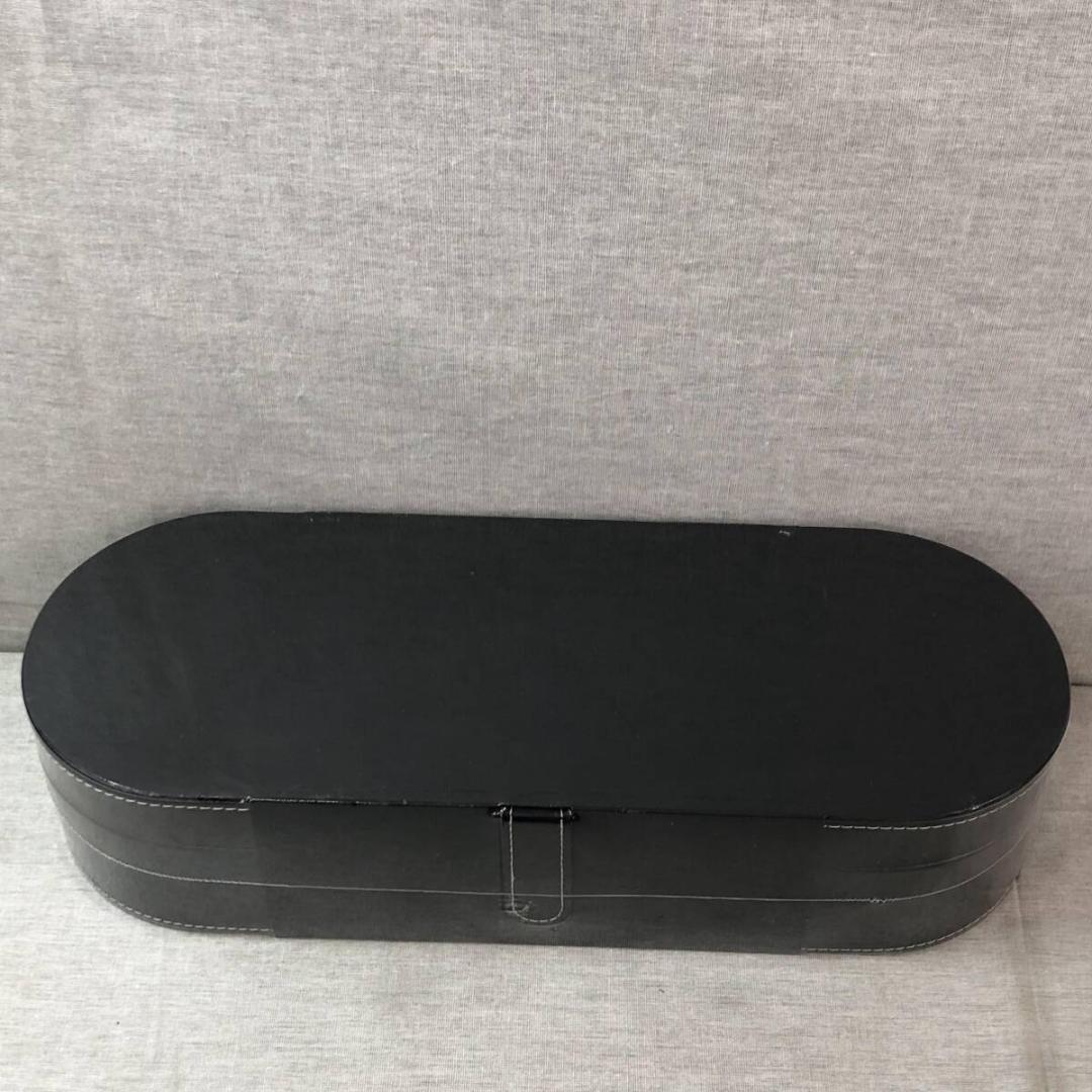 u*u様 未開封 MYTREX PROVE 美顔器 電気ブラシ MT-PV22B