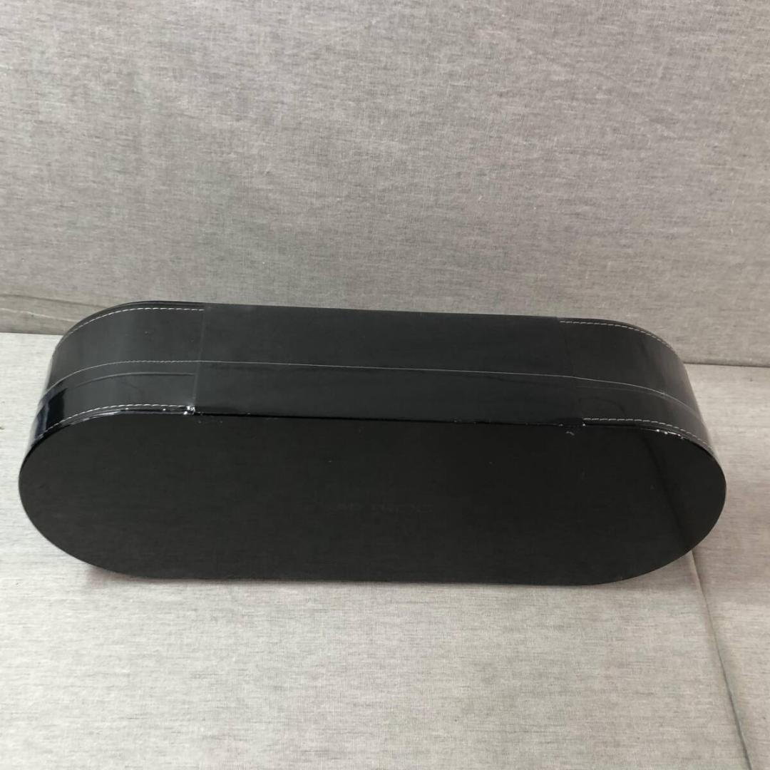 u*u様 未開封 MYTREX PROVE 美顔器 電気ブラシ MT-PV22B