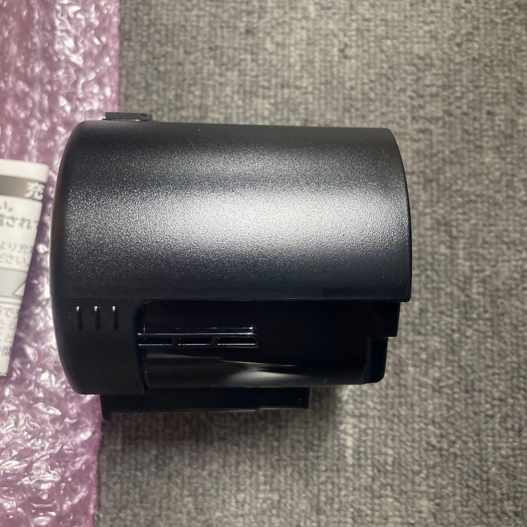新品未使用✨日立充電式掃除機用 PVB-2525A PV-BH900H 010