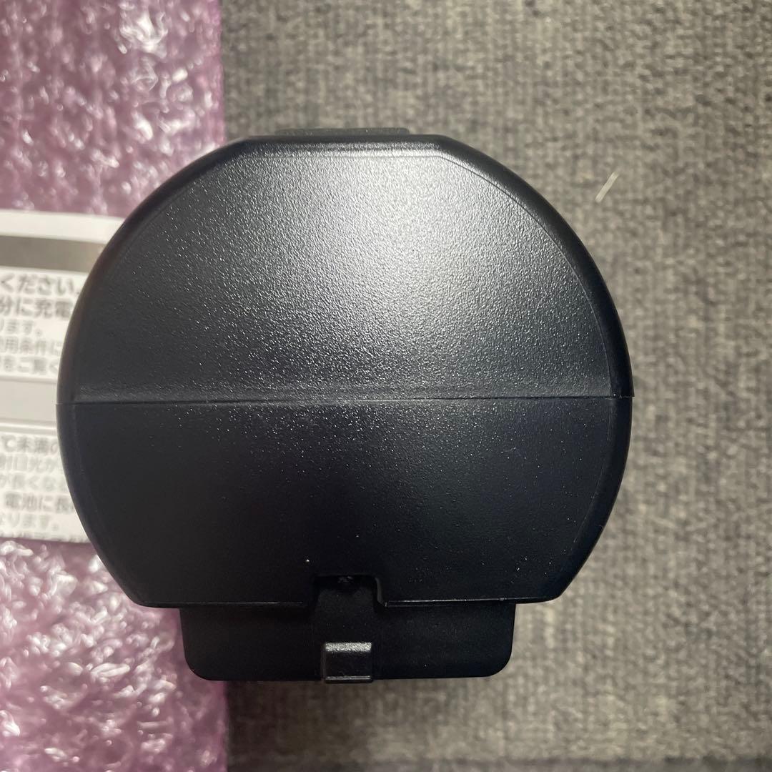 新品未使用✨日立充電式掃除機用 PVB-2525A PV-BH900H 010