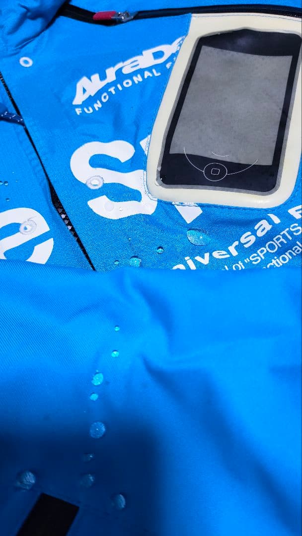 【DESCENTE デサント】 ムーブスポーツ スキーウェア セットアップ 上下