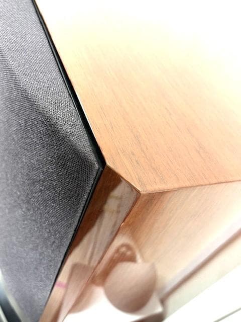 【極上音質】JBL K2 S5800 ペア ハイエンドスピーカー 　希少モデル