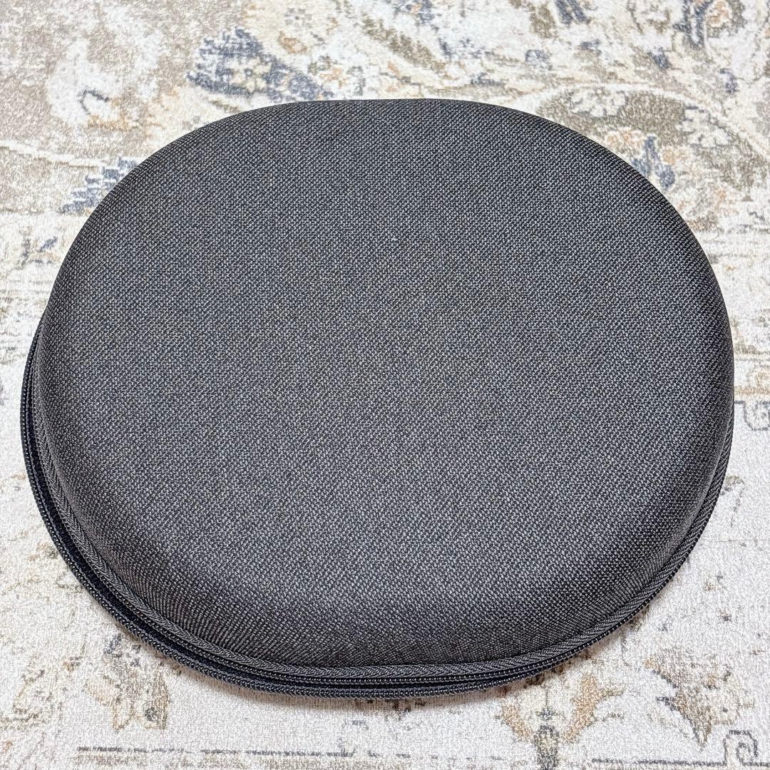 【保証期間内】SONY WH-ULT900N / ULT WEAR 動作確認済み