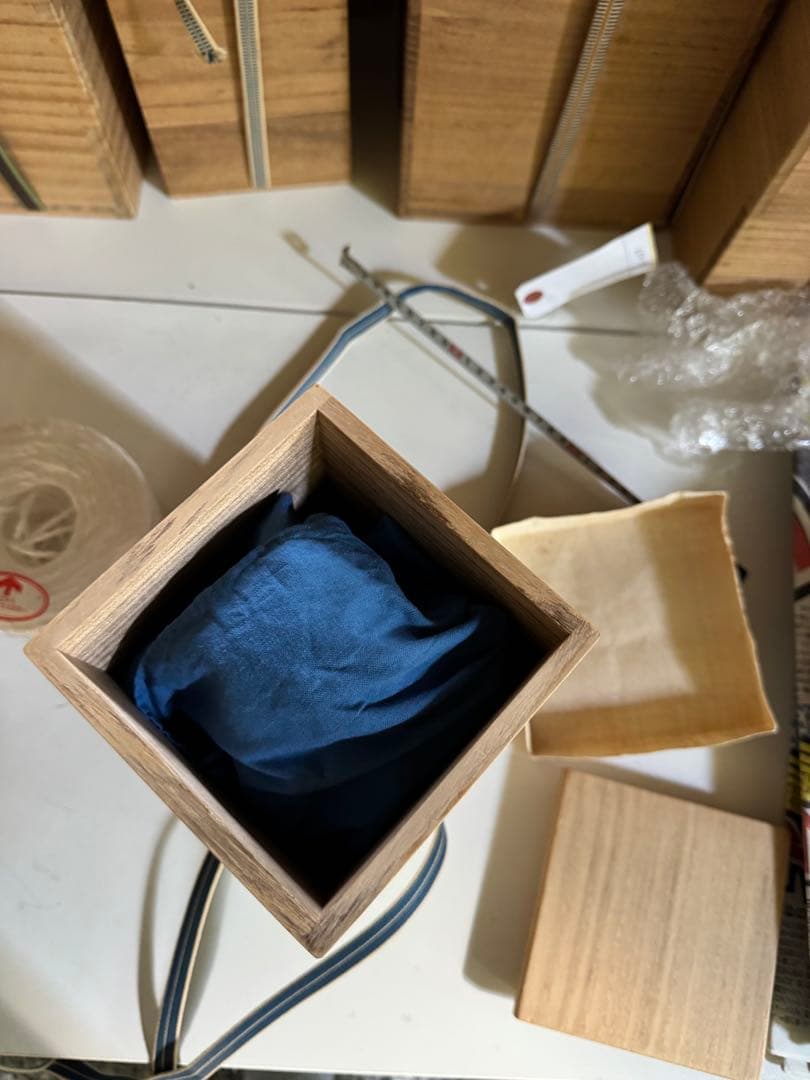 ‼️早速半額‼️リサイクルFORT‼️旧家から直送唐物④‼️中国物で青白磁共蓋水注‼️