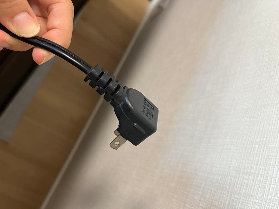 キッチンボード キッチンカウンター 匠！家具製造直販！TAICHI