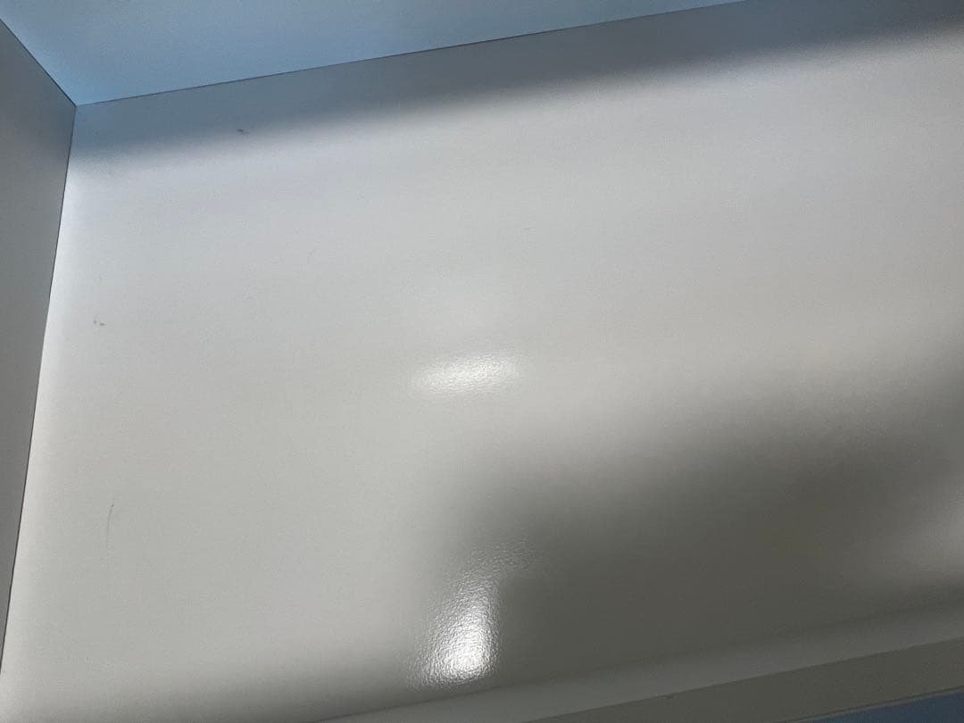 キッチンボード キッチンカウンター 匠！家具製造直販！TAICHI