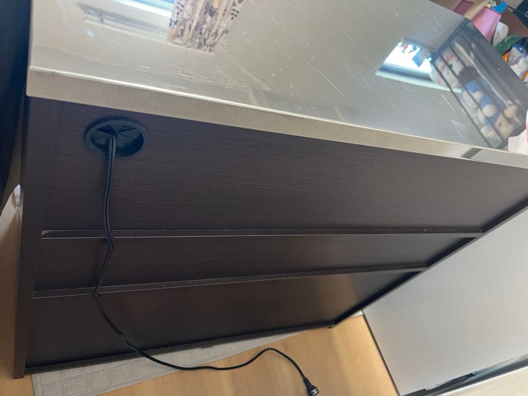 キッチンボード キッチンカウンター 匠！家具製造直販！TAICHI