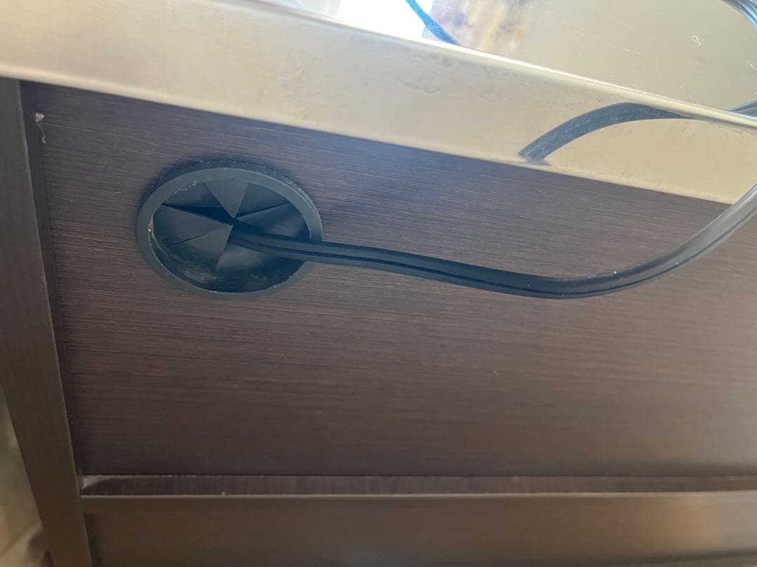 キッチンボード キッチンカウンター 匠！家具製造直販！TAICHI