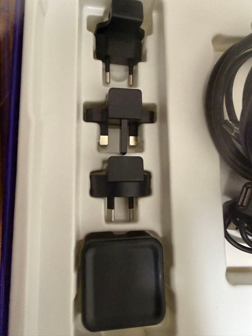 【完品】XP-Pen Artist Pro 16 液タブ