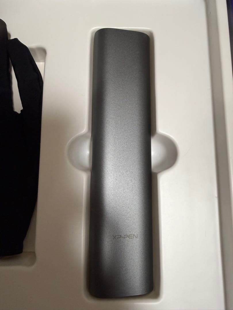 【完品】XP-Pen Artist Pro 16 液タブ