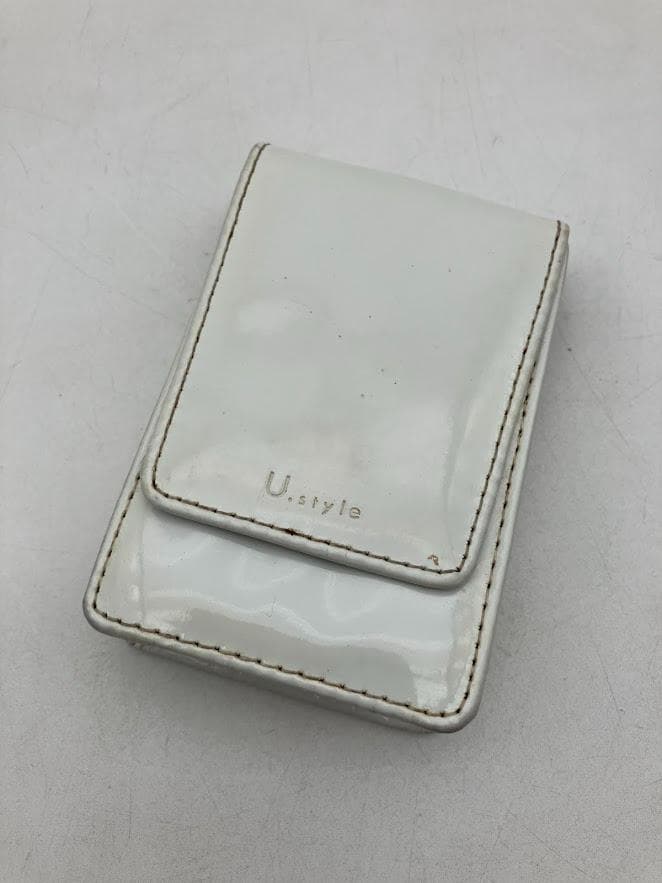 Panasonic LUMIX デジタルカメラ DMC-FX66