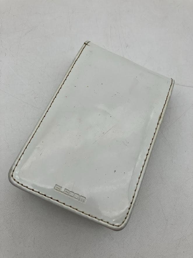 Panasonic LUMIX デジタルカメラ DMC-FX66