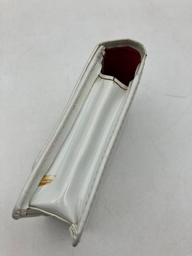 Panasonic LUMIX デジタルカメラ DMC-FX66