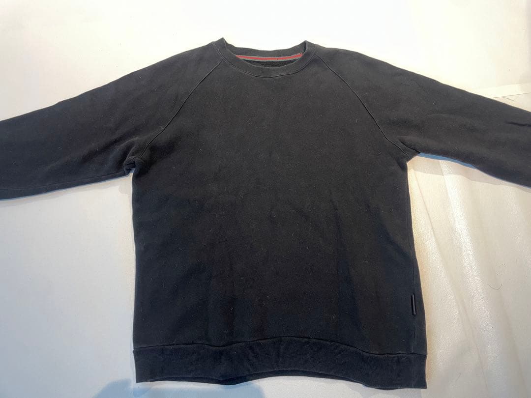 GUCCI グッチ トレーナー　正規品