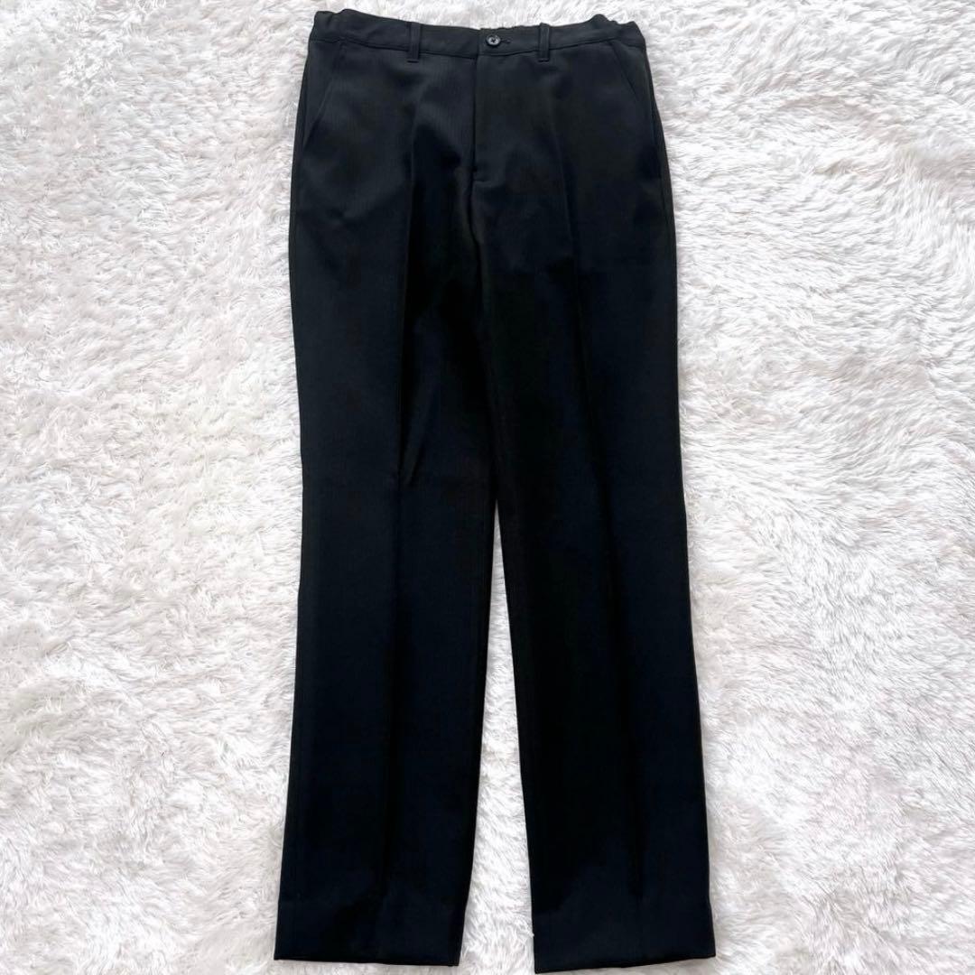 マイティ　5点セット ELLE EN NOIR 卒業式　スーツ