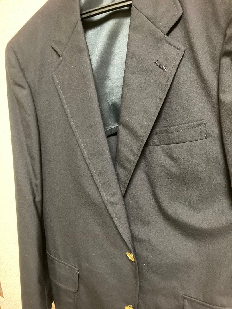 ブルックスブラザーズ