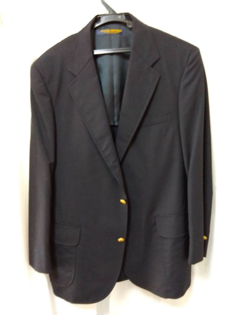 ブルックスブラザーズ