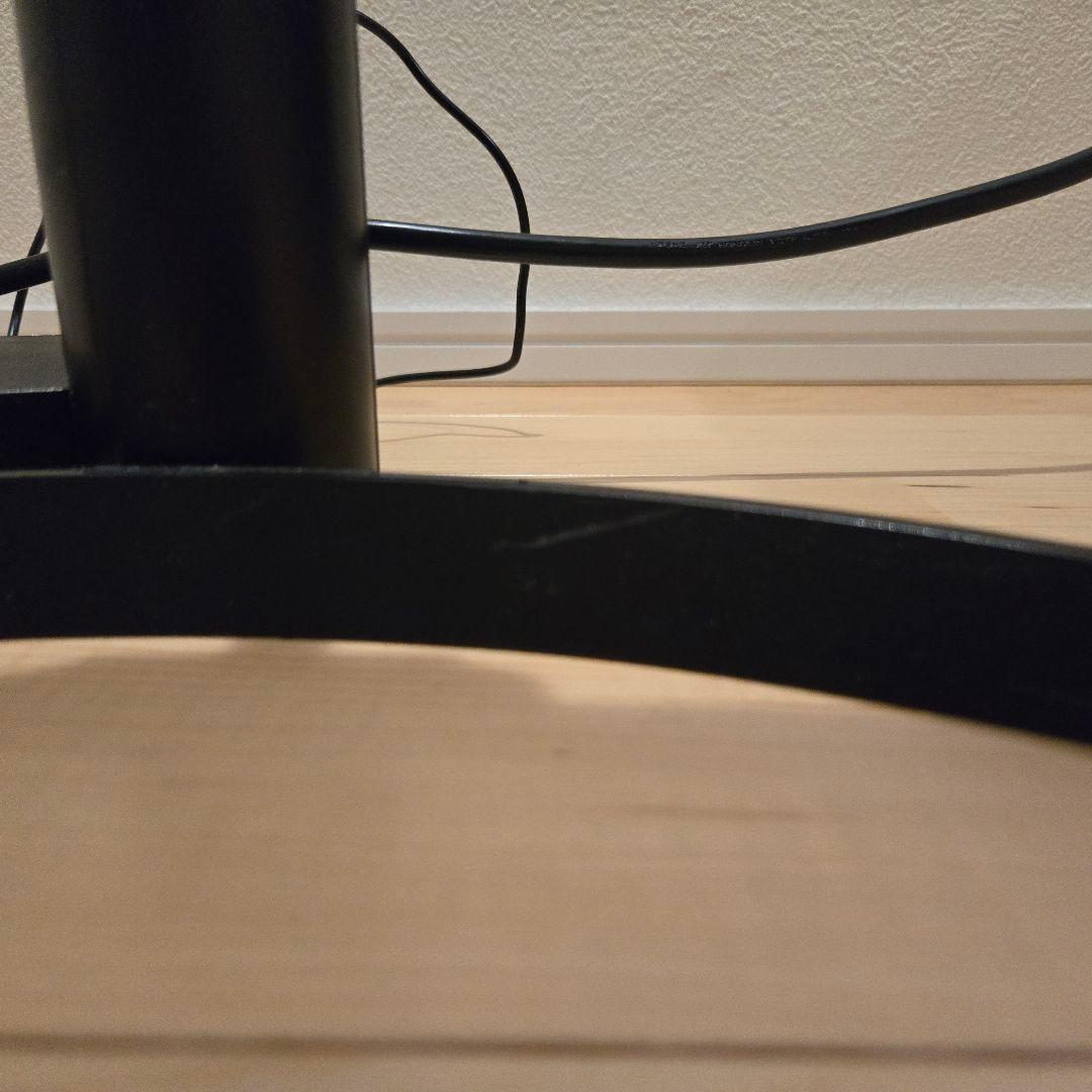 【美品】 LG 34WP65C ウルトラワイドモニター