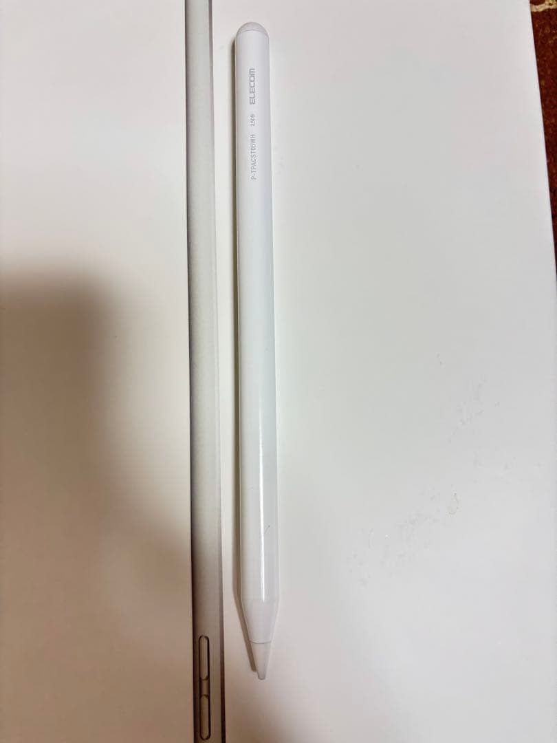 Apple iPad (第9世代)64GB 10.2インチ 本体