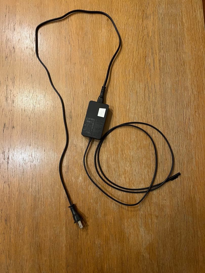 Microsoft Surface Laptop 4 (13.5インチ)