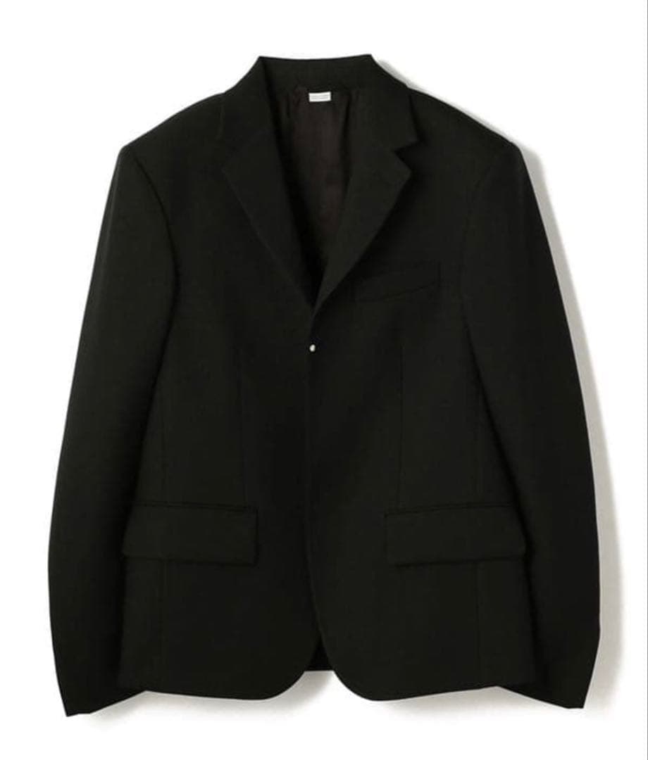 Random Identities テーラードジャケット 50 モード