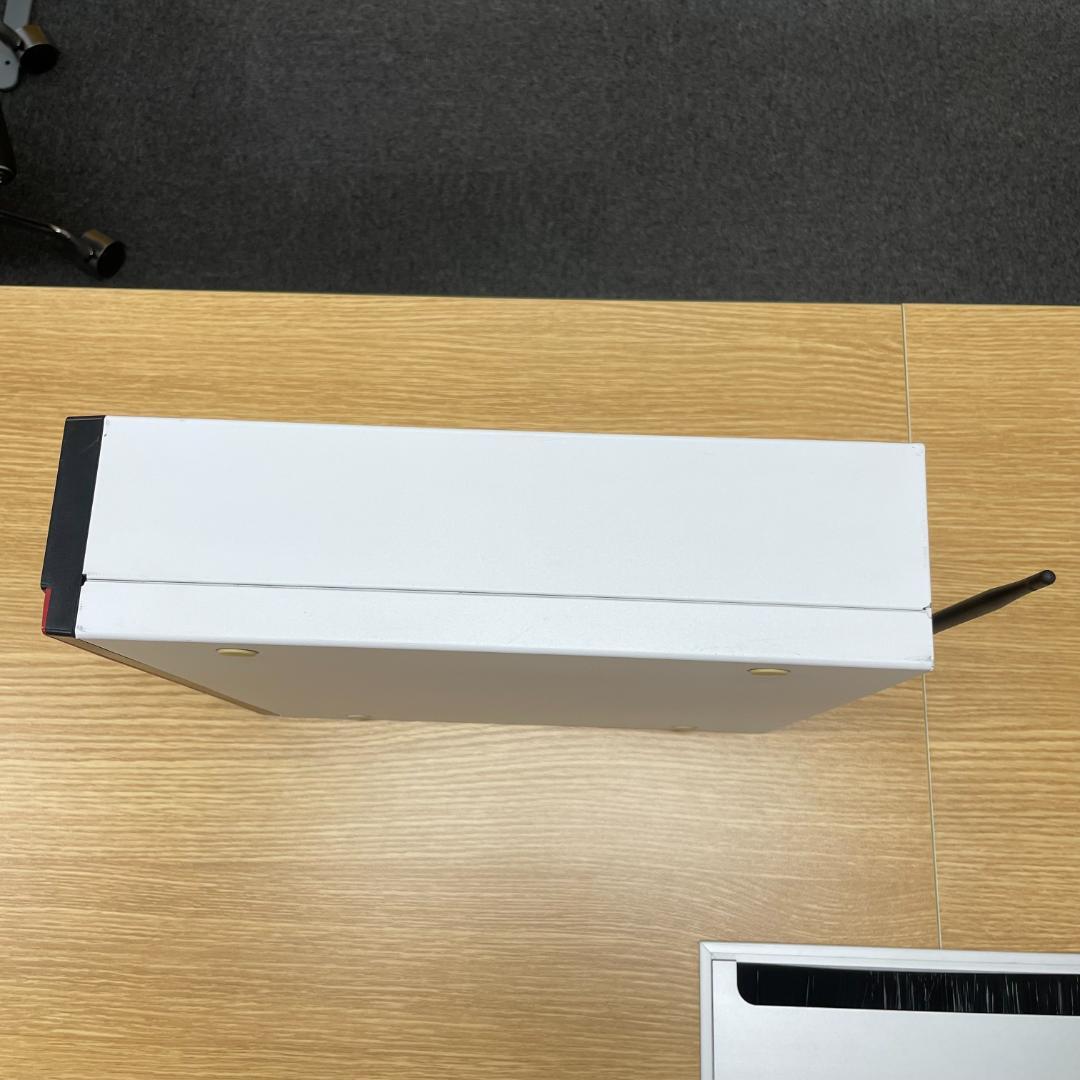 ESPRIMO D556/PX BIOS最新 Win11Pro WIFI #04