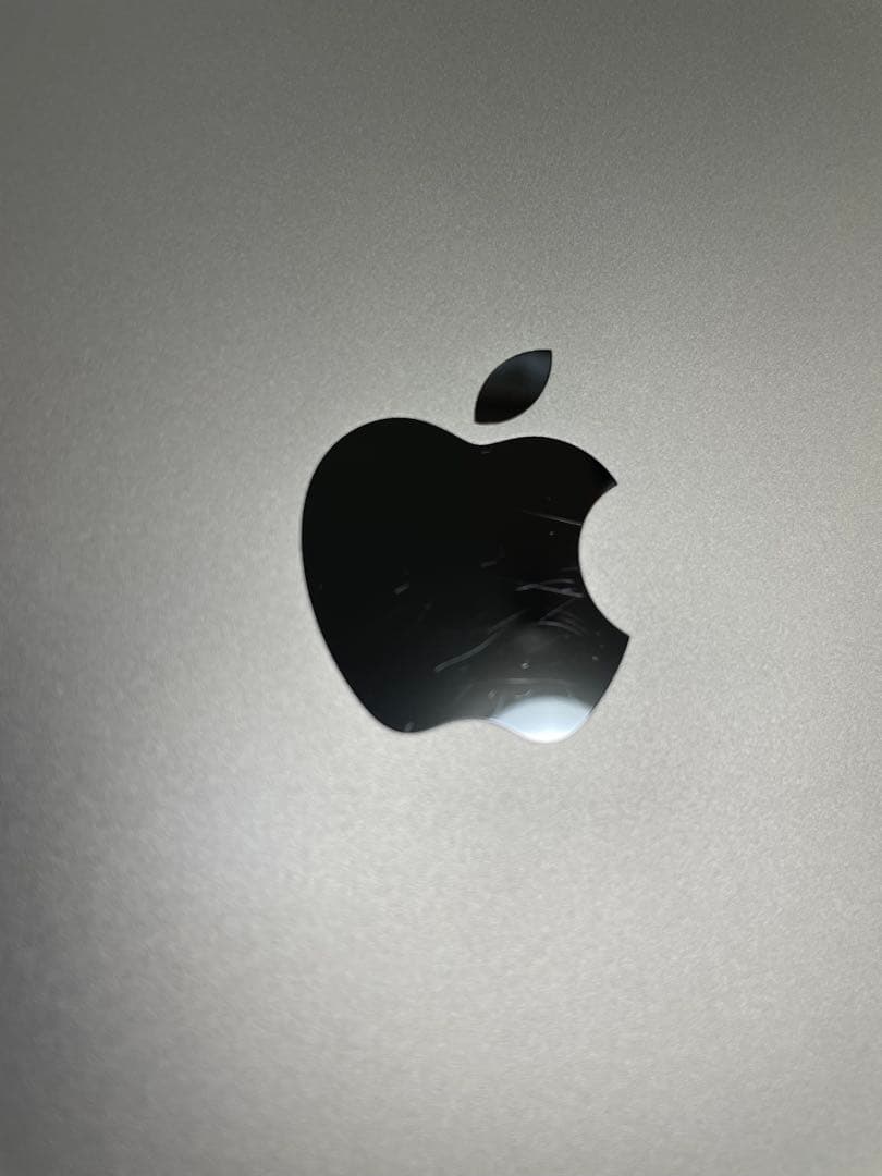 iPadAir第4世代２５６GB グリーンWi-Fiモデル