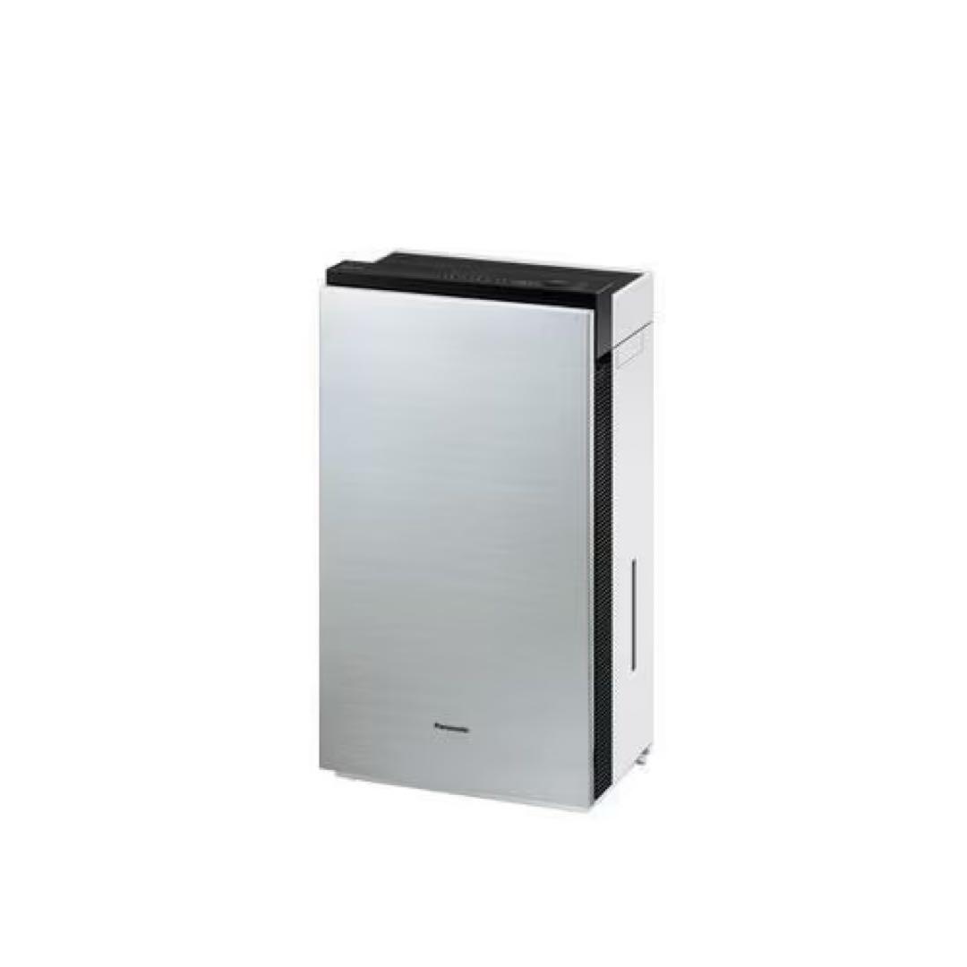 Pana sonic zaino F-MV4300-SZ 空気清浄機