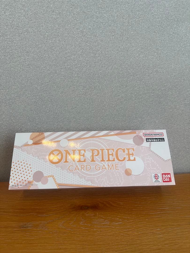 ONE PIECE Heroines Special Set ヒロインズ